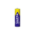 AA 1.5V ALKALINE VARTA BATTERY