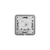 Ajax LightCore (Crossover) [55] (8EU) GB