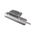 1 Reed Ali Roller Shutter Contact