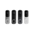 Ajax Doorbell (8EU)