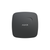 Ajax FireProtect 2 SB (Heat) (8EU) GB Black