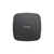 Ajax FireProtect 2 SB (Heat) (8EU) GB Black