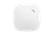 Ajax FireProtect 2 SB (Heat/CO) (8EU) GB White