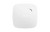 Ajax FireProtect 2 SB (CO) (8EU) GB in White \r\n