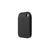 Ajax Tag RFID (3pcs) 