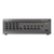 240W System Managing Amp