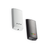 Proximity reader - P50