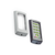 Proximity keypad - KP50