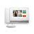 Entry - Premium monitor with handset