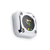 Proximity reader - Metal, chrome