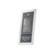 Entry - Touch panel, flush mount