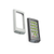 Proximity keypad - KP75