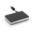 Net2 - Desktop reader, USB