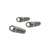 Proximity 50 keyfob pack - Amber