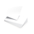 MIFARE Classic® - 1k ISO card, without magstripe, pack of 10