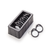 MIFARE Classic® - 4K keyfob, Pack of 10