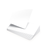 Net2 - Proximity ISO cards, without magstripe, pack of 10