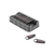 Proximity 10 keyfob pack - Red