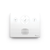 Entry - Audio Monitor
