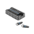 Net2 - Proximity keyfobs, pack of 10
