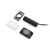 Compact Proximity reader - Vandal proof