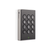 Paxton10 - Keypad reader