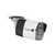 Paxton10 - Mini Bullet Camera, PRO series