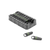 Proximity 10 keyfob pack - Green