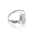 Net2 Watchprox - Silver, Pack of 10