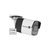 Paxton10 - Mini Bullet Camera, CORE series