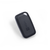 Paxton10 - Bluetooth handsfree keyfob