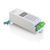 Paxton - 2A/12V DC power supply, no housing