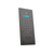 Entry - Standard panel, flush mount