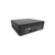 Paxton10 - Server