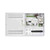 Paxton10 - Video Controller, 12V 4A PSU (obsolete)