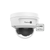 Paxton10 - Mini Dome Camera, CORE series