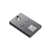 Net2 - Hands free keycard
