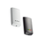 Compact Proximity reader - P50