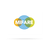 MIFARE Classic® - 1k ISO card, without magstripe, Pack of 500