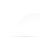 Net2 - Proximity ISO card, without magstripe, pack of 500