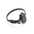 Net2 Watchprox - Black, Pack of 10