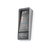 Entry - Touch panel, surface mount with rain hood