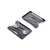Paxton - Hands free keycard card holder, pack of 5