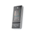 Entry - Touch panel, surface mount