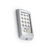 TOUCHLOCK stainless steel keypad - K50