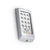 Compact TOUCHLOCK keypad - K50, stainless steel
