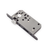 PaxLock - Mortise latch