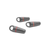Proximity 50 keyfob pack - Red