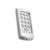 Proximity keypad - Metal, KP75, MIFARE®