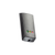 Proximity reader - EM4100 Wiegand 26 bit, P50